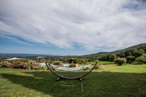Agriturismo Castelrotto - image 3