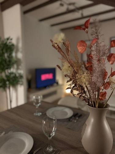 Létesítmények, Le Cocon de l'Arc, parking free in Mulhouse Városközpont