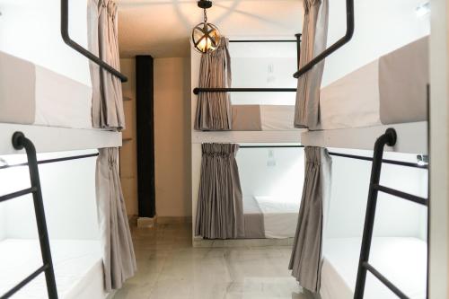 Qantic Lodging - Photo 1