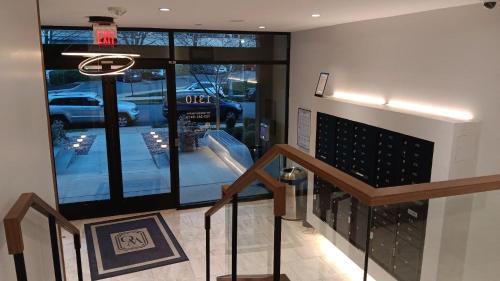 Beautiful and Elegant Apartment at Arlington in Arlington, USA