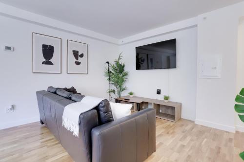 Beautiful and Elegant Apartment at Arlington in Arlington, USA