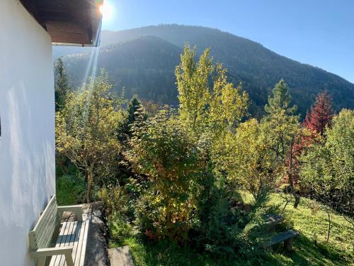 景觀, ALCHYMISTA MINING HOUSE in 斯帕尼亞多利納