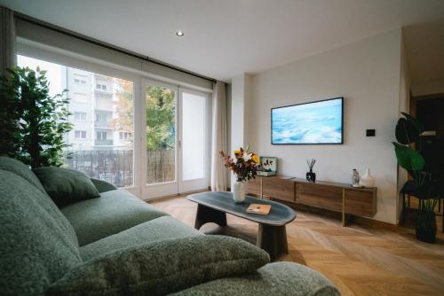 L'Écrin Annécien by ExplorHome - image 4