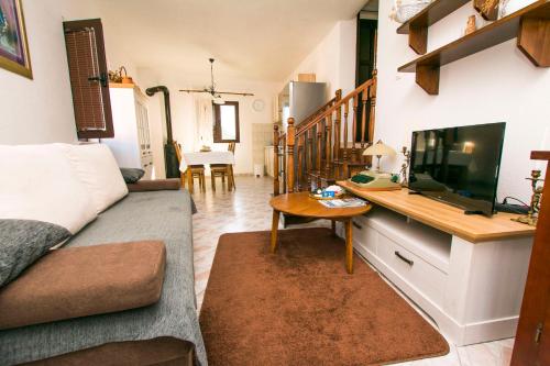 Apartment Grdelin in Biograd na Moru