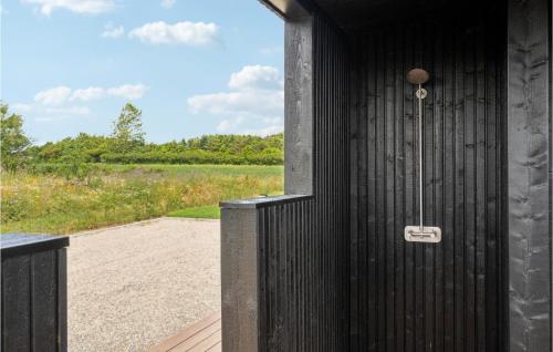 5 Bedroom Pet Friendly Home In Børkop