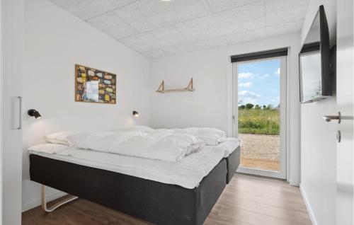 5 Bedroom Pet Friendly Home In Børkop