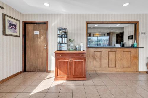 City Center Inn - image 10