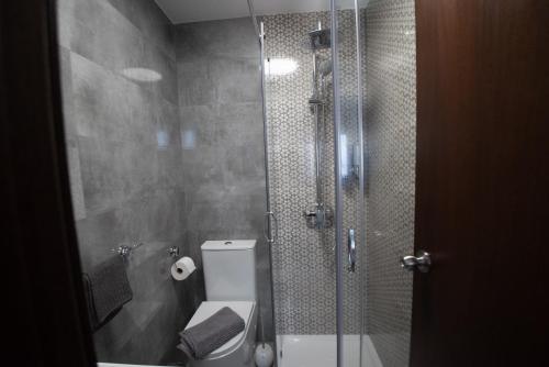 Molino suites, Apto Ronda, Ронда (фото 5)