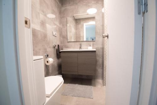Molino suites, Apto Ronda, Ронда (фото 6)