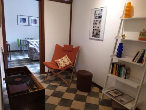 Interno66, Брешиа (фото 5)