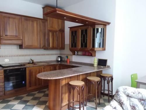 Interno66, Брешиа (фото 4)