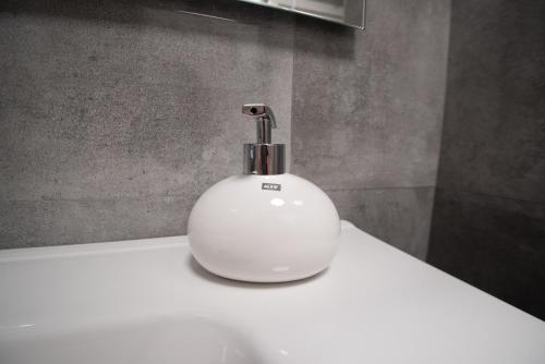 Molino suites, Apto Ronda, Ронда (фото 8)