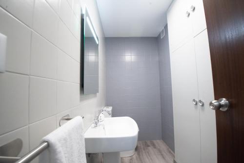Molino suites, Apto Ronda, Ронда (фото 11)