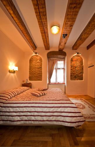 Casa Wagner - image 12
