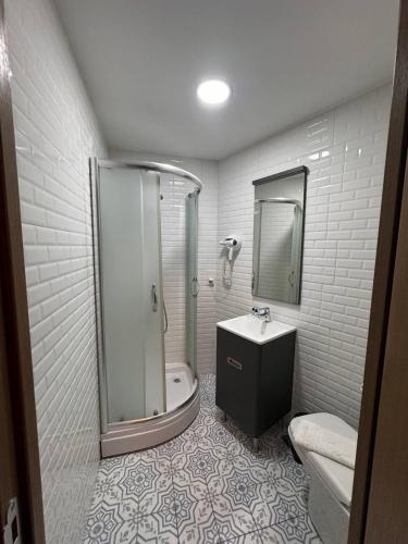 Gen Suites Cibali - image 6