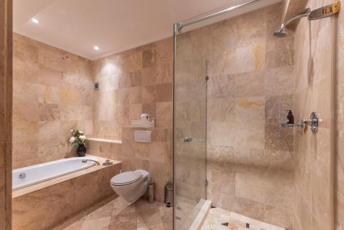 Ocean Sunset Bliss - On Beachfront