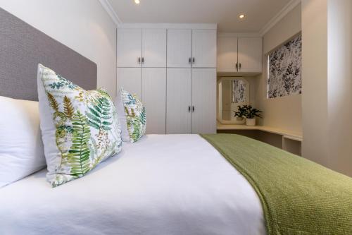 Ocean Sunset Bliss - On Beachfront