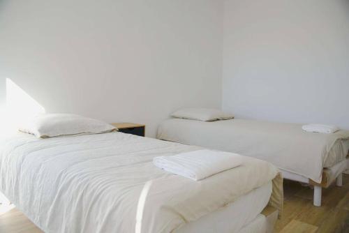 Sublime Appartement 3 chambres