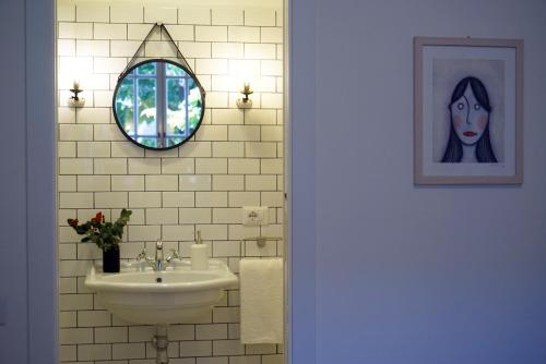 Guest House Interno4 - image 3