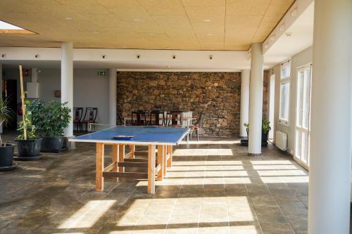 Sport és szabadidő, Camí Romà (Cami Roma) in Bonretorn