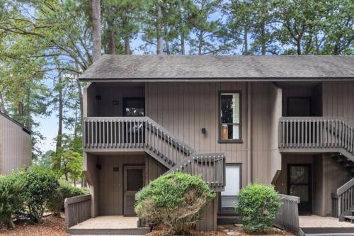 Pinehurst Choice in Pinehurst, USA