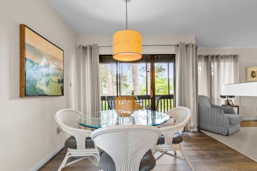 Pinehurst Choice in Pinehurst, USA