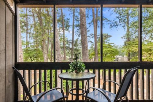 Pinehurst Choice in Pinehurst (NC)