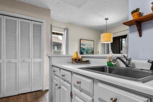 Pinehurst Choice, Pinehurst (foto 10)