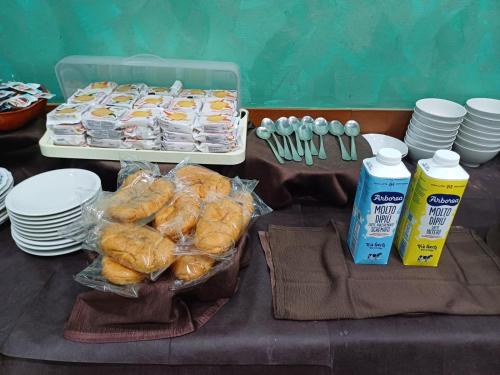 Hotel Ferrari - image 9