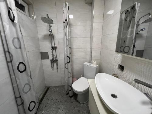 Mickitos Urban Hostel, Skopje (foto 11)