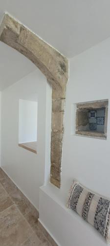 Зручності, Gîte de la Doue (Gite de la Doue) in Сомбернон