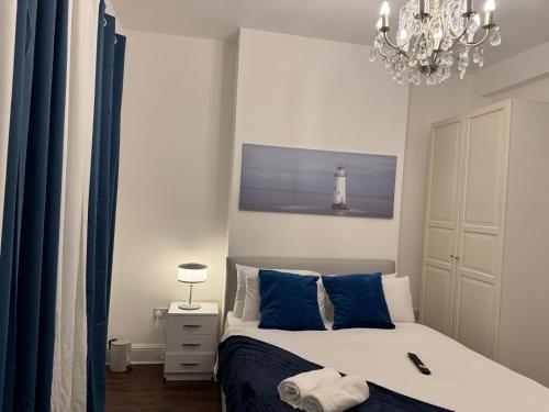 Foto - Riverside Haven