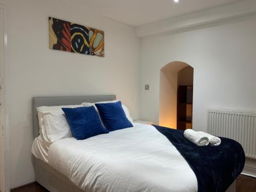 Foto - Riverside Haven