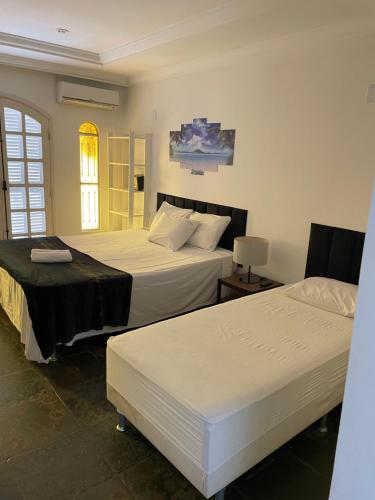 Pousada Recanto do Arraial do Cabo in Arraial do Cabo