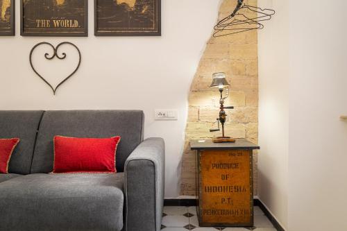 Khris Home Apartments - Trastevere - San Cosimato, Rom (Foto 9)