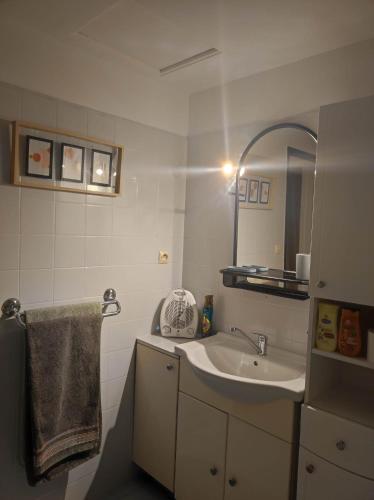 Studio avec chambre Camargue Studio avec chambre Camargue