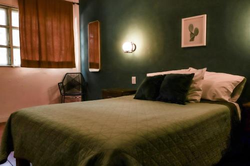 Casa Sabina - image 4