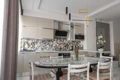 Room& Breakfast Martin's Luxury Bologna, Bologna (foto 10)