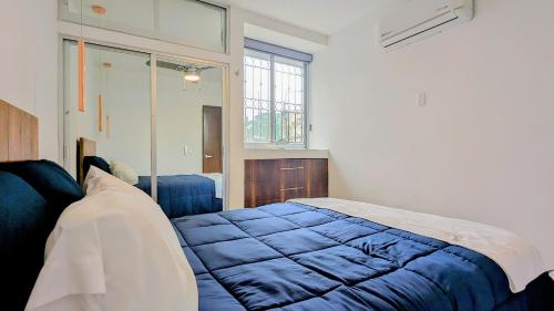 Nuevo Departamento acojedor en Puerto vallarta, Versalles in Puerto Vallarta, Mexico