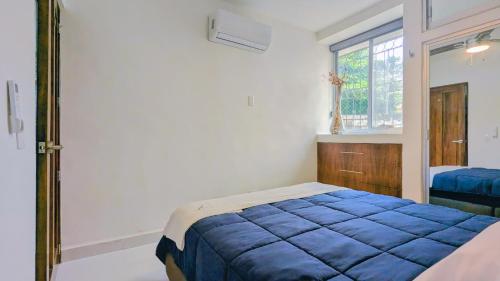 Nuevo Departamento acojedor en Puerto vallarta, Versalles in Puerto Vallarta, Mexico