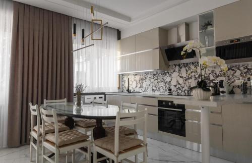 Room& Breakfast Martin's Luxury Bologna, Bologna (foto 8)