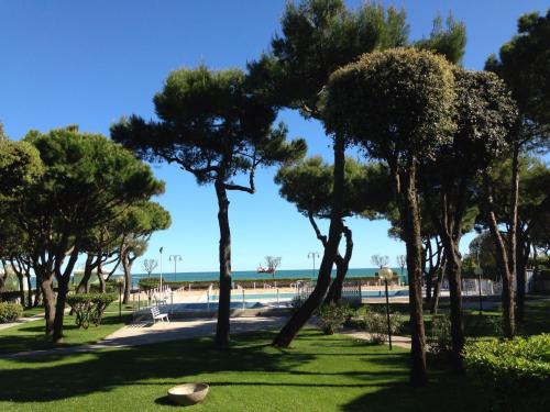 PARK RESIDENCE - Solo per famiglie - image 4