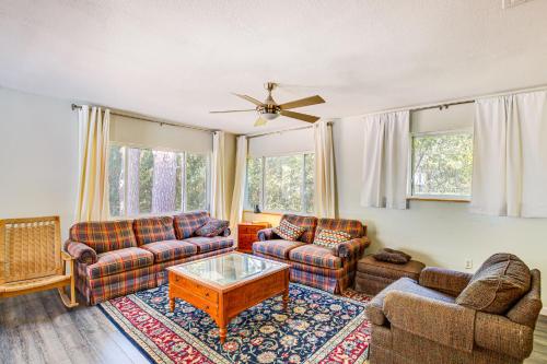 Waterfront Gem in Gun Barrel City! in Gun Barrel City, USA