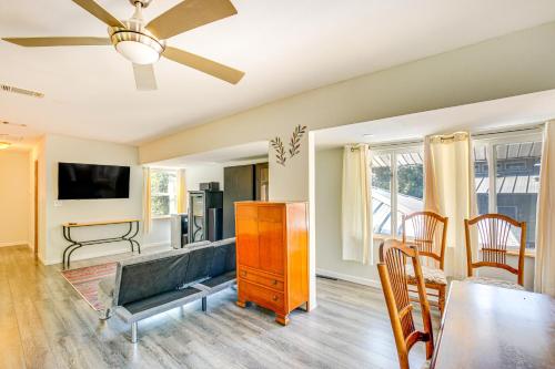 Waterfront Gem in Gun Barrel City! in Gun Barrel City, USA