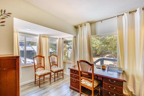 Waterfront Gem in Gun Barrel City! in Gun Barrel City, USA