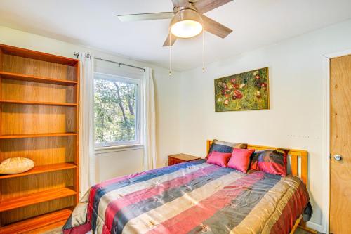 Waterfront Gem in Gun Barrel City! in Gun Barrel City, USA