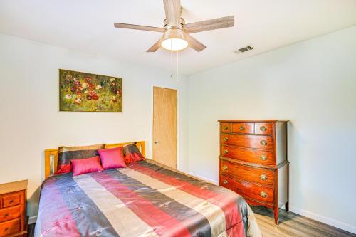Waterfront Gem in Gun Barrel City! in Gun Barrel City, USA
