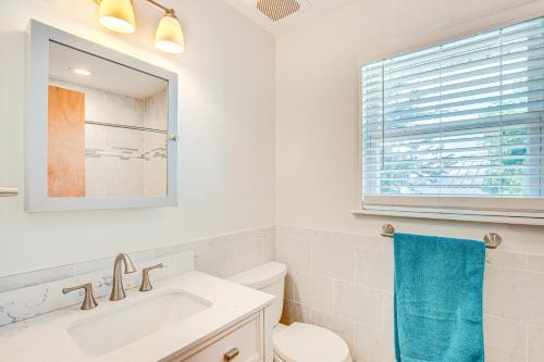 Waterfront Gem in Gun Barrel City! in Gun Barrel City, USA