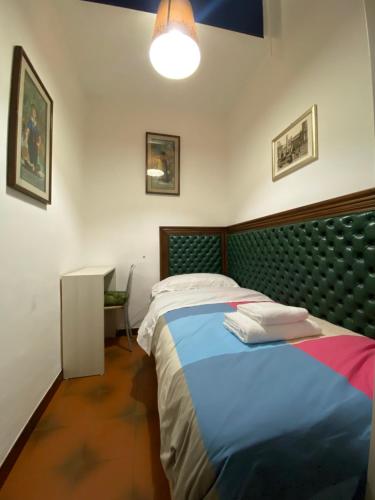 Center Apartments vittorio Emanuele - image 12
