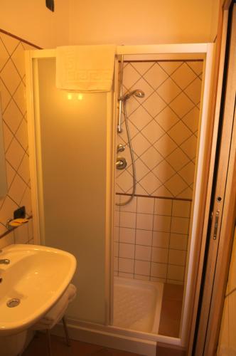 BiancaNeve B&B - image 10